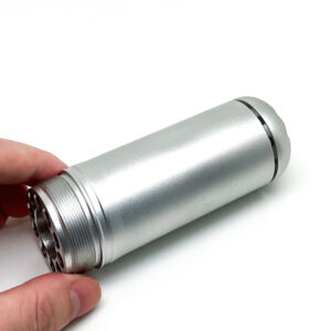 Custom Made OEM Precision CNC Prototype Machining Turning Service Aluminum Parts CNC Machining Products CNC Lathe Parts